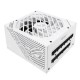 Asus ROG Strix White Edition 850W 80 Plus Gold Modular