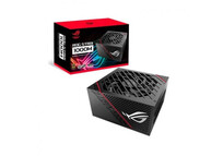 Asus ROG Strix 1000G 1000W 80 Plus Gold Modular