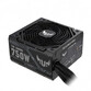 Asus TUF Gaming 750B 80 Plus Bronze 750W Asus TUF Gaming 750B 80 Plus Bronze 750W