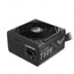 Asus TUF Gaming 750B 80 Plus Bronze 750W Asus TUF Gaming 750B 80 Plus Bronze 750W