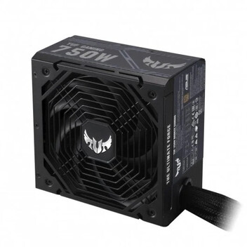 Asus TUF Gaming 750B 80 Plus Bronze 750W Asus TUF Gaming 750B 80 Plus Bronze 750W