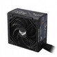 Asus TUF Gaming 750B 80 Plus Bronze 750W Asus TUF Gaming 750B 80 Plus Bronze 750W