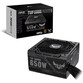 Asus TUF Gaming 650B 80 Plus Bronze 650W Asus TUF Gaming 650B 80 Plus Bronze 650W