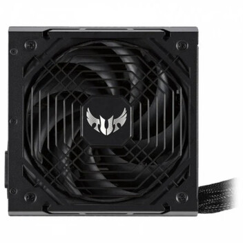 Asus TUF Gaming 650B 80 Plus Bronze 650W Asus TUF Gaming 650B 80 Plus Bronze 650W