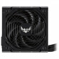 Asus TUF Gaming 650B 80 Plus Bronze 650W Asus TUF Gaming 650B 80 Plus Bronze 650W