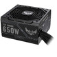 Asus TUF Gaming 650B 80 Plus Bronze 650W Asus TUF Gaming 650B 80 Plus Bronze 650W
