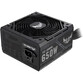 Asus TUF Gaming 650B 80 Plus Bronze 650W Asus TUF Gaming 650B 80 Plus Bronze 650W