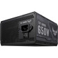 Asus TUF Gaming 650B 80 Plus Bronze 650W Asus TUF Gaming 650B 80 Plus Bronze 650W