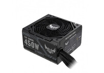 Asus TUF Gaming 450W 80 Plus Bronze