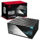 ASUS ROG Thor 1600T Gaming 1600W 80 Plus Titanium Modular