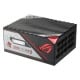 ASUS ROG Thor 1000P2 EVA Edition 1000W 80 Plus Platinum Modular