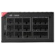 ASUS ROG Thor 1000P2 EVA Edition 1000W 80 Plus Platinum Modular