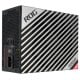 ASUS ROG Thor 1000P2 EVA Edition 1000W 80 Plus Platinum Modular