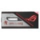 ASUS ROG Thor 1000P2 EVA Edition 1000W 80 Plus Platinum Modular