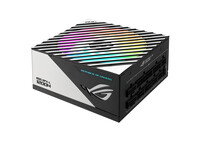 Fuente Alimentación ASUS ROG Loki SFX-L 1200W PCIe 5.0 80 Plus Titanium Modular
