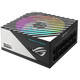 Fuente Alimentación ASUS ROG Loki SFX-L 1200W PCIe 5.0 80 Plus Titanium Modular