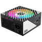 Fuente Alimentación ASUS ROG Loki SFX-L 1200W PCIe 5.0 80 Plus Titanium Modular Fuente Alimentación ASUS ROG Loki SFX-L 1200W PCIe 5.0 80 Plus Titanium Modular