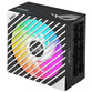 Fuente Alimentación ASUS ROG Loki SFX-L 1200W PCIe 5.0 80 Plus Titanium Modular Fuente Alimentación ASUS ROG Loki SFX-L 1200W PCIe 5.0 80 Plus Titanium Modular