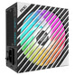 Fuente Alimentación ASUS ROG Loki SFX-L 1200W PCIe 5.0 80 Plus Titanium Modular Fuente Alimentación ASUS ROG Loki SFX-L 1200W PCIe 5.0 80 Plus Titanium Modular