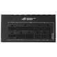 Fuente Alimentación ASUS ROG Loki SFX-L 1200W PCIe 5.0 80 Plus Titanium Modular Fuente Alimentación ASUS ROG Loki SFX-L 1200W PCIe 5.0 80 Plus Titanium Modular