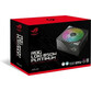 ASUS ROG Loki SFX-L 850W 80 Plus Platinum Modular ASUS ROG Loki SFX-L 850W 80 Plus Platinum Modular