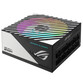 ASUS ROG Loki SFX-L 850W 80 Plus Platinum Modular ASUS ROG Loki SFX-L 850W 80 Plus Platinum Modular