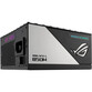 ASUS ROG Loki SFX-L 850W 80 Plus Platinum Modular ASUS ROG Loki SFX-L 850W 80 Plus Platinum Modular