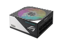 ASUS ROG Loki SFX-L 750W 80 Plus Platinum Modular