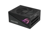 Fuente Alimentación ASUS ROG STRIX 1200W Gold Aura Edition 80 Plus Gold Modular