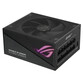 Fuente Alimentación ASUS ROG STRIX 1200W Gold Aura Edition 80 Plus Gold Modular