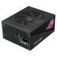 Fuente Alimentación ASUS ROG STRIX 1200W Gold Aura Edition 80 Plus Gold Modular