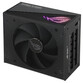 Fuente Alimentación ASUS ROG STRIX 1200W Gold Aura Edition 80 Plus Gold Modular