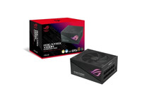 ASUS ROG Strix 1000W Gold Aura Edition 80 Plus Gold Modular