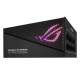 ASUS ROG Strix 1000W Gold Aura Edition 80 Plus Gold Modular