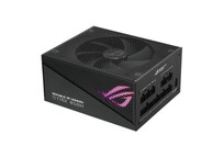 ASUS ROG Strix 850W Gold Aura Edition 80 Plus Gold Modular