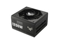 Fuente Alimentación ASUS TUF Gaming 1200W ATX3.0 PCIe5.0 80 Plus Gold Modular