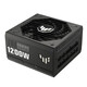 Fuente Alimentación ASUS TUF Gaming 1200W ATX3.0 PCIe5.0 80 Plus Gold Modular