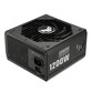 Fuente Alimentación ASUS TUF Gaming 1200W ATX3.0 PCIe5.0 80 Plus Gold Modular
