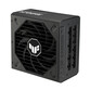 Fuente Alimentación ASUS TUF Gaming 1200W ATX3.0 PCIe5.0 80 Plus Gold Modular