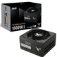 ASUS TUF Gaming 1000W 80 Plus Gold Modular ASUS TUF Gaming 1000W 80 Plus Gold Modular