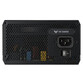 ASUS TUF Gaming 1000W 80 Plus Gold Modular ASUS TUF Gaming 1000W 80 Plus Gold Modular