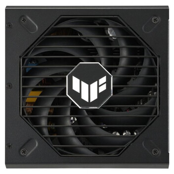ASUS TUF Gaming 1000W 80 Plus Gold Modular ASUS TUF Gaming 1000W 80 Plus Gold Modular