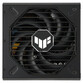 ASUS TUF Gaming 1000W 80 Plus Gold Modular ASUS TUF Gaming 1000W 80 Plus Gold Modular