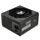 ASUS TUF Gaming 1000W 80 Plus Gold Modular ASUS TUF Gaming 1000W 80 Plus Gold Modular
