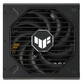 ASUS TUF Gaming 850W 80 Plus Gold Modular