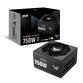 ASUS TUF Gaming 750W 80 Plus Gold Modular ASUS TUF Gaming 750W 80 Plus Gold Modular