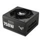 ASUS TUF Gaming 750W 80 Plus Gold Modular ASUS TUF Gaming 750W 80 Plus Gold Modular