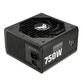 ASUS TUF Gaming 750W 80 Plus Gold Modular ASUS TUF Gaming 750W 80 Plus Gold Modular