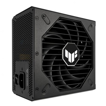 ASUS TUF Gaming 750W 80 Plus Gold Modular ASUS TUF Gaming 750W 80 Plus Gold Modular