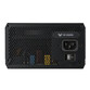 ASUS TUF Gaming 750W 80 Plus Gold Modular ASUS TUF Gaming 750W 80 Plus Gold Modular